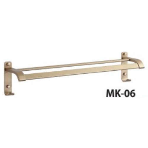 MÁNG KHĂN ĐÔI ZICO MK-06